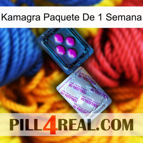 Kamagra 1 Week Pack 37.jpg